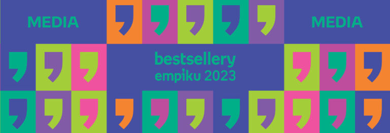 Scenografia Empik