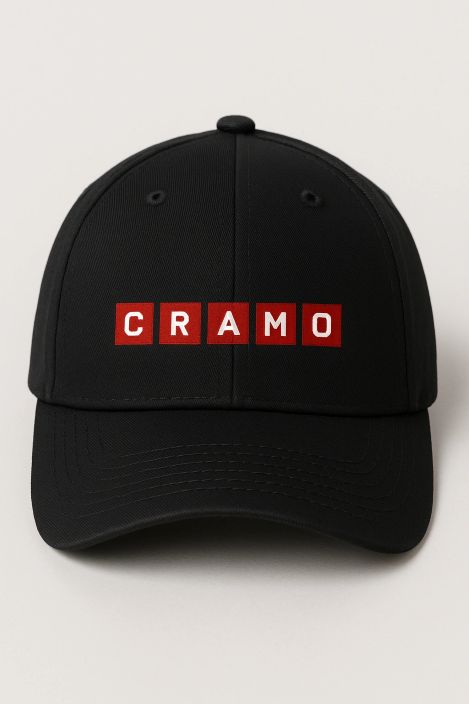 Odzież reklamowa z logo – czyli jak ubrać firmę, żeby robiła wrażenie zanim powiesz „Dzień dobry”