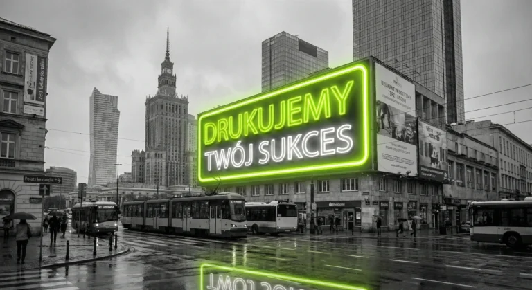 Najlepsze hasła reklamowe