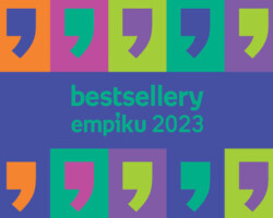 Druk wielkoformatowy Empik