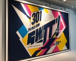 Scenografia 301 scenografia 301